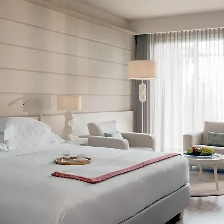 Otel Lefay & Di Garda Gargnano