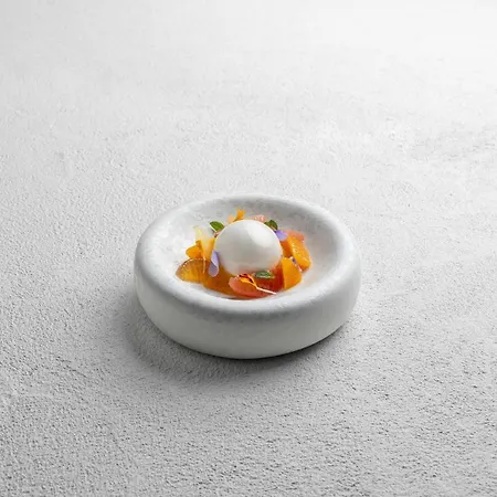 加尔达湖乐法逸酒店度假酒店及spa 酒店 5*