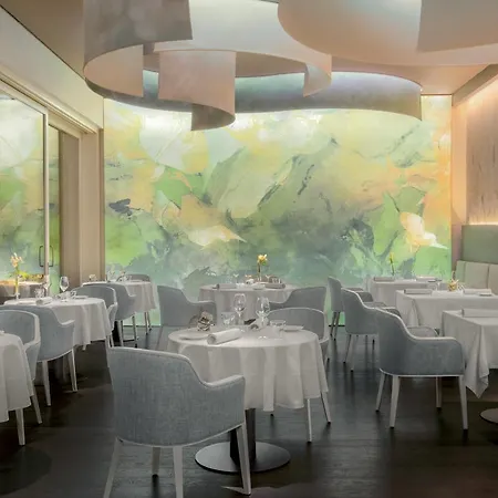 Lefay & Di Garda