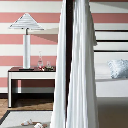 Otel Lefay & Di Garda