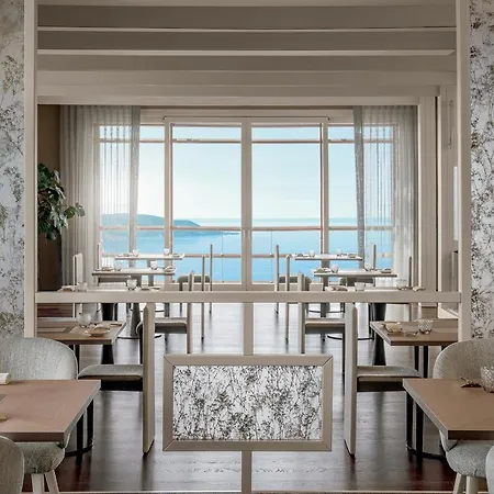 Lefay & Di Garda