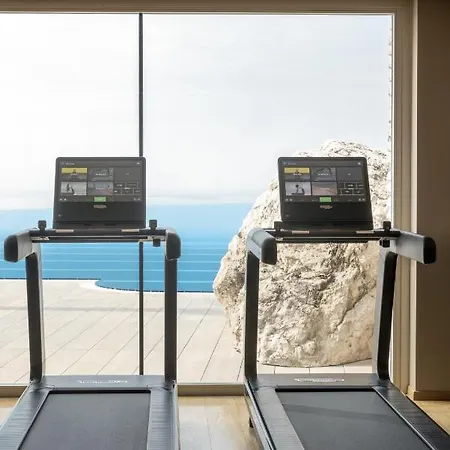 Lefay & Di Garda