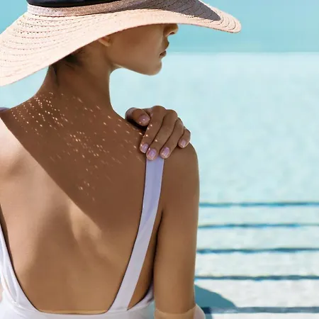 Lefay & Di Garda Hotel
