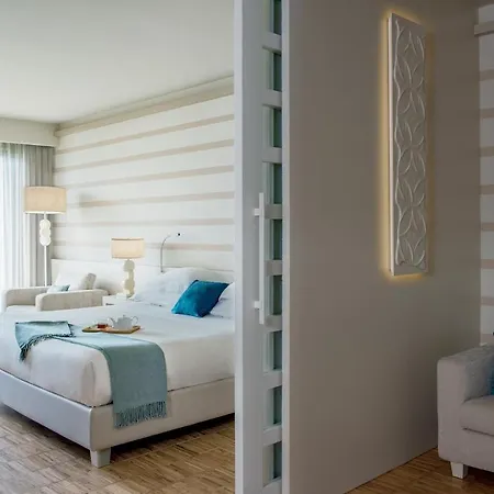 Lefay & Di Garda 5* Gargnano