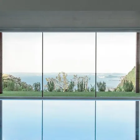Lefay & Di Garda Hotel