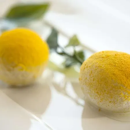 Otel Lefay & Di Garda