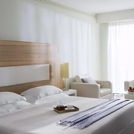 Lefay & Di Garda Otel