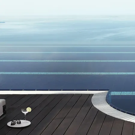 Lefay & Di Garda 5* Gargnano