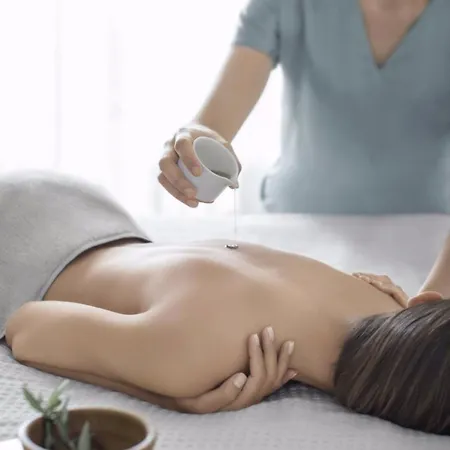 Lefay & Di Garda Gargnano