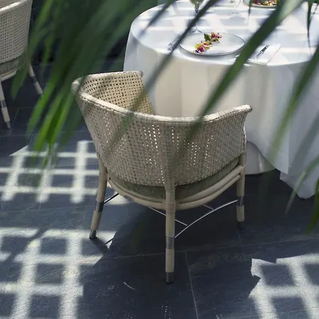 Lefay & Di Garda 5* Gargnano