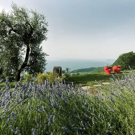 Lefay & Di Garda Gargnano