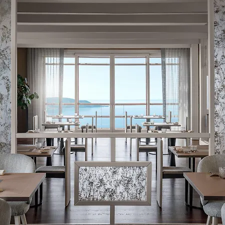 Lefay & Di Garda Otel