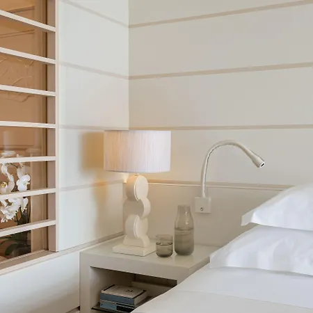 Lefay & Di Garda Otel 5*