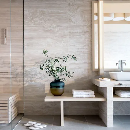 Otel Lefay & Di Garda