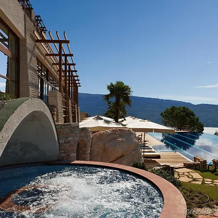 Lefay & Di Garda