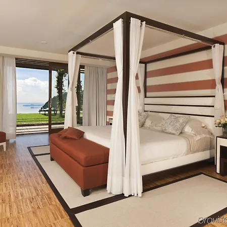 Lefay & Di Garda Gargnano