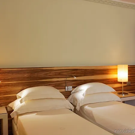 Lefay & Di Garda