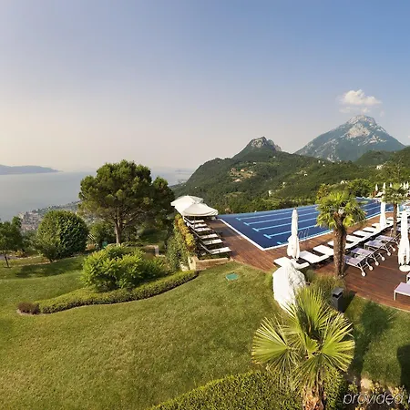 Lefay & Di Garda Gargnano
