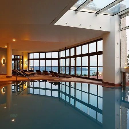 Otel Lefay & Di Garda