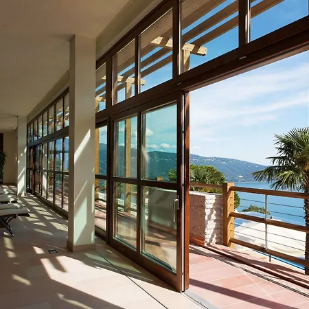 Lefay & Di Garda