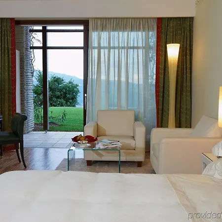 Lefay & Di Garda 5* Gargnano
