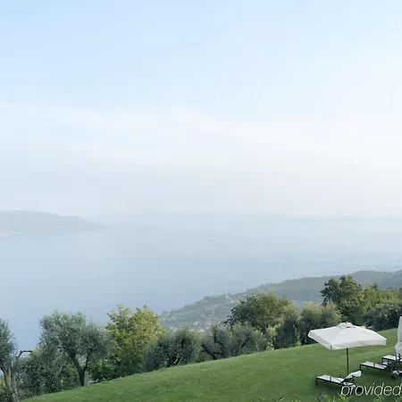 Lefay & Di Garda 5* Gargnano