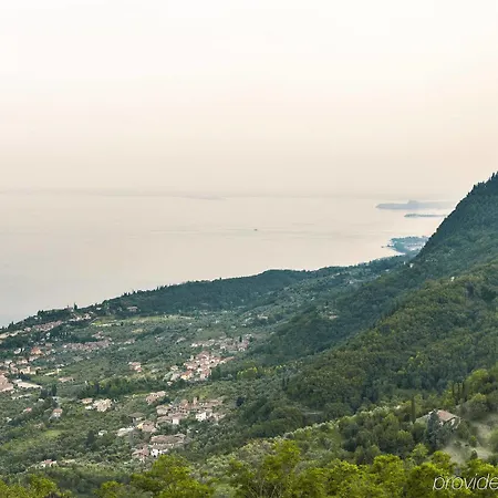 Hotel Lefay & Di Garda 5*