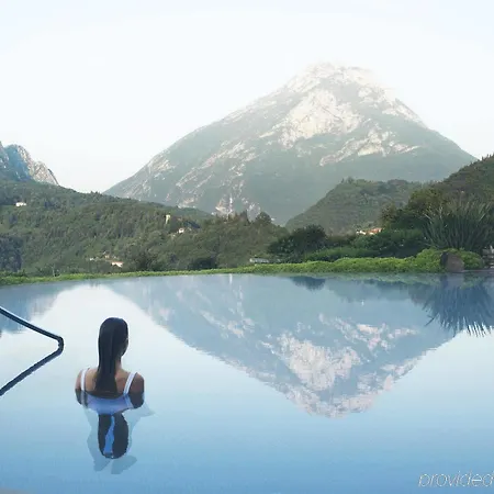 Lefay & Di Garda