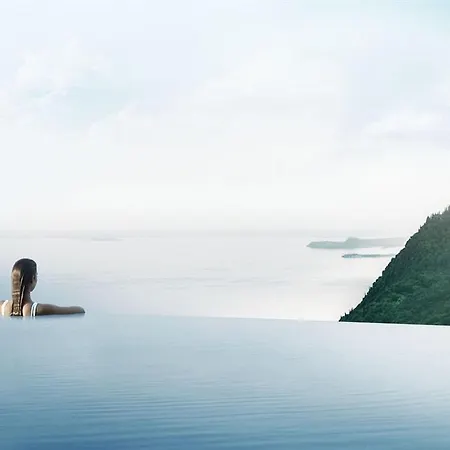 Lefay & Di Garda Hotel