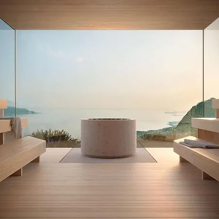 Lefay & Di Garda